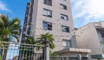 Apartamento com 2 quartos à venda na Rua Barão de Ubá, 249, Bela Vista, Porto Alegre por R$ 750.000