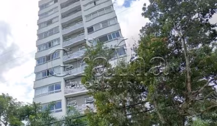 Apartamento com 3 quartos à venda na Travessa Américo Silveira, 146, Cristo Redentor, Porto Alegre por R$ 1.150.000