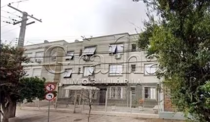 Apartamento com 2 quartos à venda na Rua Marcílio Dias, 934, Menino Deus, Porto Alegre por R$ 245.000