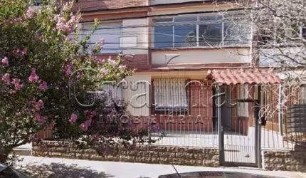 Apartamento com 2 quartos à venda na Rua Marcílio Dias, 890, Menino Deus, Porto Alegre por R$ 365.000