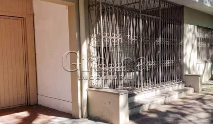 Casa com 4 quartos à venda na Rua La Plata, 455, Jardim Botânico, Porto Alegre por R$ 750.000