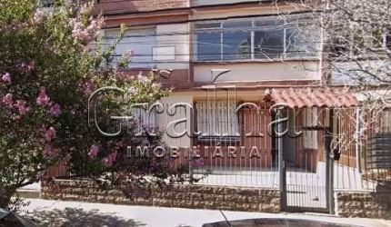 Apartamento com 2 quartos à venda na Rua Marcílio Dias, 890, Menino Deus, Porto Alegre por R$ 325.000