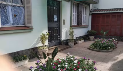 Apartamento com 2 quartos à venda na Rua Lopo Gonçalves, 316, Cidade Baixa, Porto Alegre por R$ 325.000