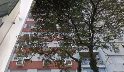 Apartamento com 3 quartos à venda na Rua Riachuelo, 1110, Centro Histórico, Porto Alegre por R$ 870.000