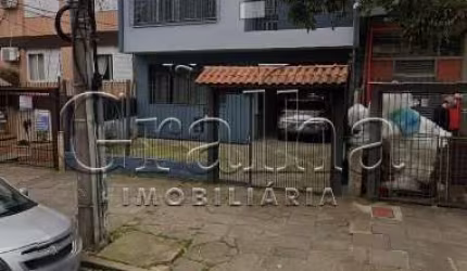 Casa com 6 quartos à venda na Rua Monsenhor Veras, 660, Santana, Porto Alegre por R$ 1.490.000