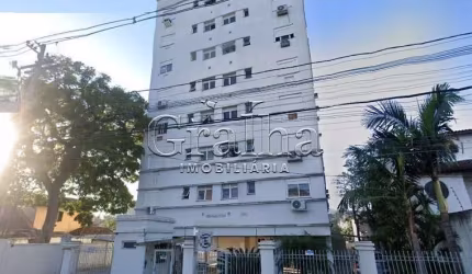 Apartamento com 2 quartos à venda na Avenida Teresópolis, 2866, Teresópolis, Porto Alegre por R$ 265.000