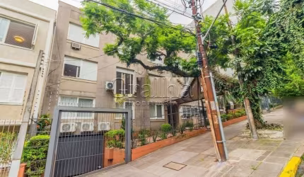 Apartamento com 3 quartos à venda na Rua Felipe Camarão, 175, Bom Fim, Porto Alegre por R$ 780.000