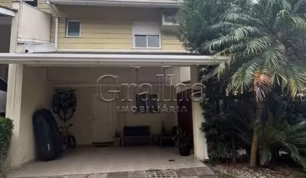 Casa em condomínio fechado com 3 quartos à venda na Avenida Engenheiro Ludolfo Boehl, 1179, Teresópolis, Porto Alegre por R$ 950.000
