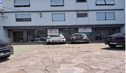 Apartamento com 3 quartos à venda na Avenida Protásio Alves, 5660, Petrópolis, Porto Alegre por R$ 300.000