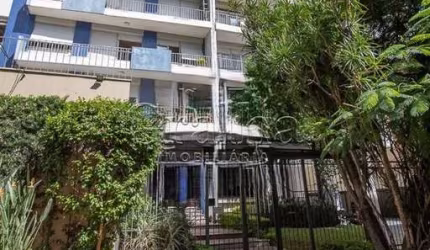 Apartamento com 3 quartos à venda na Rua André Puente, 185, Independência, Porto Alegre por R$ 586.000