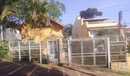 Terreno à venda na Rua Silveiro, 1051, Menino Deus, Porto Alegre por R$ 1.300.000
