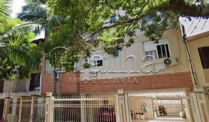 Apartamento com 2 quartos à venda na Rua Surupá, 46, Jardim Botânico, Porto Alegre por R$ 478.000