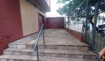 Apartamento com 3 quartos à venda na Rua Oscar Schneider, 10, Medianeira, Porto Alegre por R$ 265.000