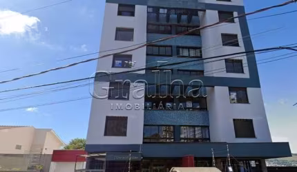 Apartamento com 2 quartos à venda na Rua Aneron Corrêa de Oliveira, 159, Jardim do Salso, Porto Alegre por R$ 569.000