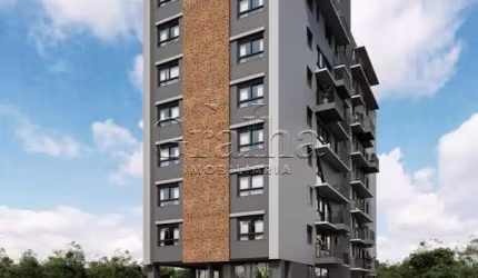Apartamento com 2 quartos à venda na Avenida Lageado, 153, Petrópolis, Porto Alegre por R$ 839.170