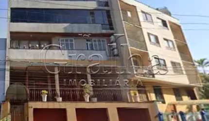 Apartamento com 3 quartos à venda na Avenida Plínio Brasil Milano, 242, Higienópolis, Porto Alegre por R$ 590.000