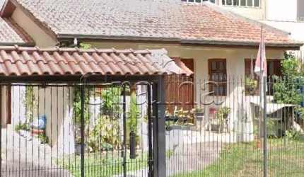 Terreno à venda na Rua Germano Petersen Júnior, 458, Auxiliadora, Porto Alegre por R$ 1.500.000