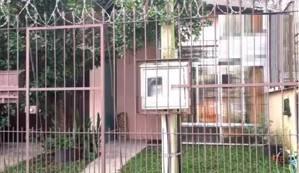 Casa com 2 quartos à venda na Rua São Francisco, 844, Santana, Porto Alegre por R$ 680.000