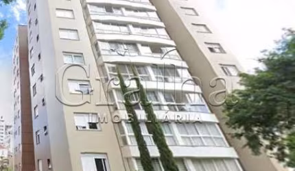 Apartamento com 2 quartos à venda na Rua Mata Bacelar, 331, Auxiliadora, Porto Alegre por R$ 1.450.000