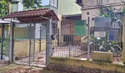 Casa com 5 quartos à venda na Avenida Coronel Lucas de Oliveira, 2524, Petrópolis, Porto Alegre por R$ 950.000