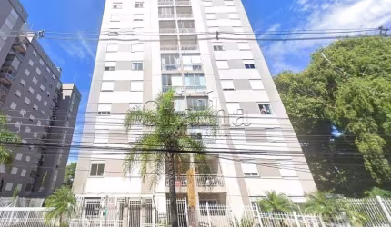 Apartamento com 3 quartos à venda na Avenida Arnaldo Bohrer, 175, Teresópolis, Porto Alegre por R$ 477.900