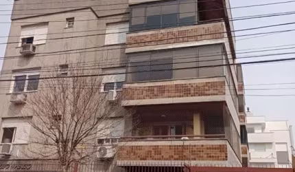 Apartamento com 2 quartos à venda na Rua Surupá, 101, Jardim Botânico, Porto Alegre por R$ 385.000