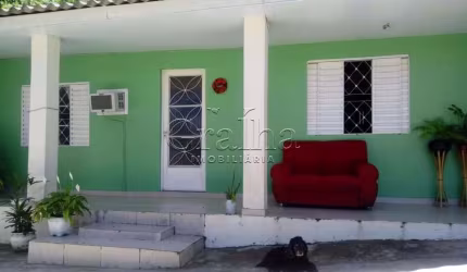 Casa com 3 quartos à venda na Rua Uruguaiana, 75, Belém Velho, Porto Alegre por R$ 280.000
