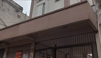 Ponto comercial com 1 sala à venda na Avenida Independência, 483, Independência, Porto Alegre por R$ 345.000