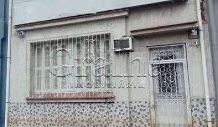 Casa com 3 quartos à venda na Rua Gaspar Martins, 450, Floresta, Porto Alegre por R$ 399.000