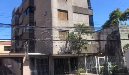 Apartamento com 2 quartos à venda na Rua São Manoel, 301, Rio Branco, Porto Alegre por R$ 650.000