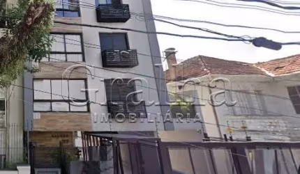 Apartamento com 1 quarto à venda na Rua Coronel Bordini, 1075, Auxiliadora, Porto Alegre por R$ 1.071.000