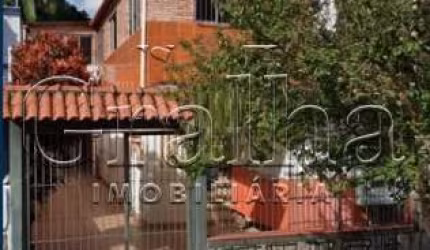 Casa com 4 quartos à venda na Rua São Manoel, 498, Rio Branco, Porto Alegre por R$ 950.000