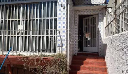 Terreno à venda na Rua Veríssimo Rosa, 123, Partenon, Porto Alegre por R$ 800.000