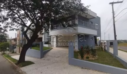 Casa em condomínio fechado com 4 quartos à venda na Rua Verdes Campos, 431, Mário Quintana, Porto Alegre por R$ 1.260.000