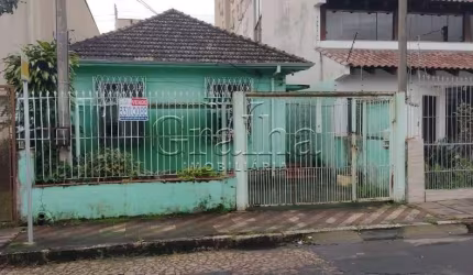 Terreno à venda na Rua Padre Hafkemeyer, 44, Partenon, Porto Alegre por R$ 300.000