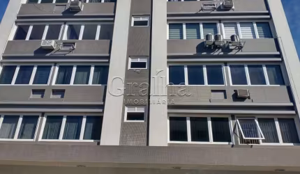 Sala comercial com 2 salas à venda na Rua Onofre Pires, 31, Azenha, Porto Alegre por R$ 229.000