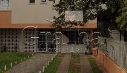 Apartamento com 1 quarto à venda na Rua Professor Cristiano Fischer, 2256, Petrópolis, Porto Alegre por R$ 186.200