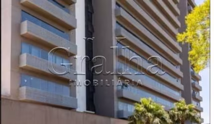 Ponto comercial com 1 sala à venda na Avenida Assis Brasil, 4556, São Sebastião, Porto Alegre por R$ 2.000.000