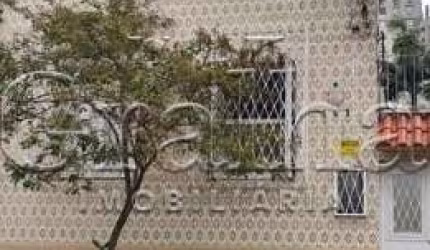 Casa com 3 quartos à venda na Rua Alberto Torres, 161, Cidade Baixa, Porto Alegre por R$ 1.060.000