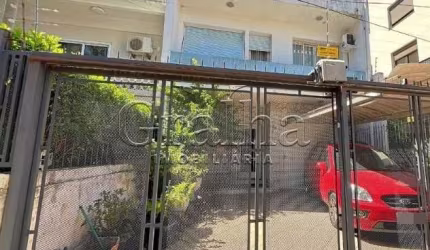 Casa com 6 quartos à venda na Rua Octávio Corrêa, 54, Cidade Baixa, Porto Alegre por R$ 1.290.000