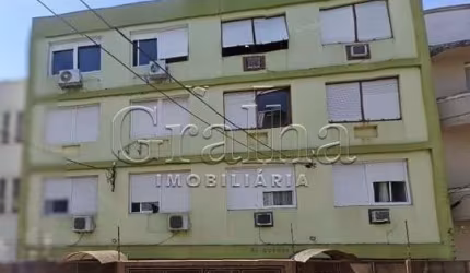 Apartamento com 2 quartos à venda na Rua São Manoel, 672, Rio Branco, Porto Alegre por R$ 400.000
