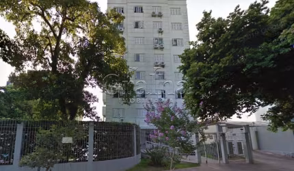 Apartamento com 1 quarto à venda na Travessa Vileta, 252, Jardim Botânico, Porto Alegre por R$ 480.000