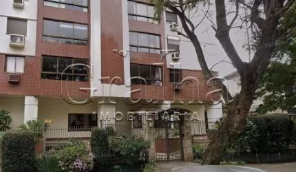 Apartamento com 3 quartos à venda na Avenida Caçapava, 272, Petrópolis, Porto Alegre por R$ 1.059.000