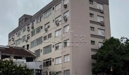 Apartamento com 5 quartos à venda na Avenida Jerônimo de Ornelas, 14, Santana, Porto Alegre por R$ 999.000
