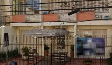 Apartamento com 2 quartos à venda na Rua Santo Antônio, 912, Bom Fim, Porto Alegre por R$ 330.000