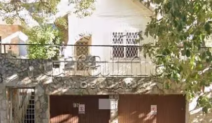Terreno à venda na Rua João Abbott, 561, Petrópolis, Porto Alegre por R$ 1.900.000