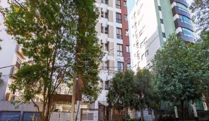 Apartamento com 2 quartos à venda na Rua Doutor João Dutra, 34, Petrópolis, Porto Alegre por R$ 745.000