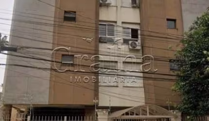 Apartamento com 2 quartos à venda na Rua José do Patrocínio, 1000, Cidade Baixa, Porto Alegre por R$ 485.000