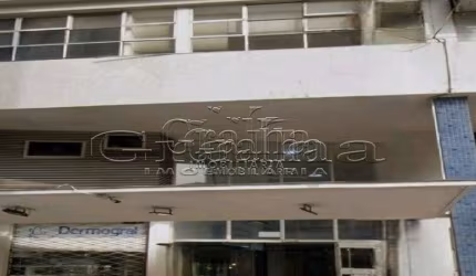 Apartamento com 3 quartos à venda na Rua Senhor dos Passos, 235, Centro Histórico, Porto Alegre por R$ 439.000