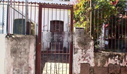 Terreno à venda na Rua Gonçalves Dias, 292, Menino Deus, Porto Alegre por R$ 1.250.000